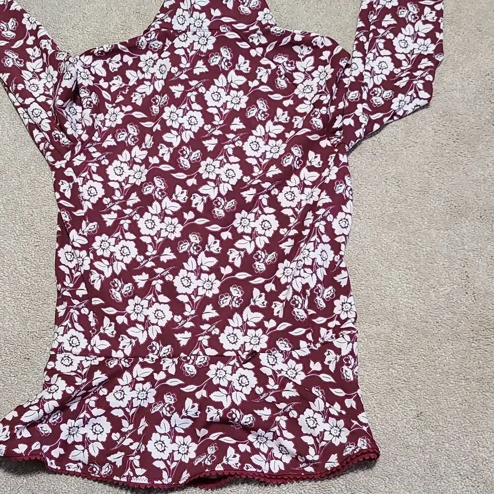 Kate Spade Fitness Top